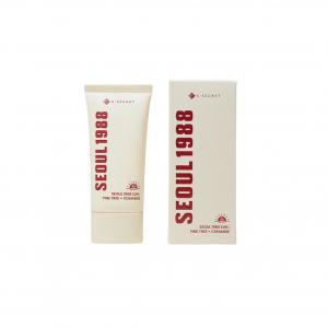 Beaute Glutathione Brightening Tone Up Cream 45ml 8809715721574
