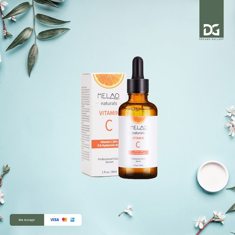 uz 38 c 99 f lip treatment UZ 38C/99F Lip Treatment Is Officially Available in America